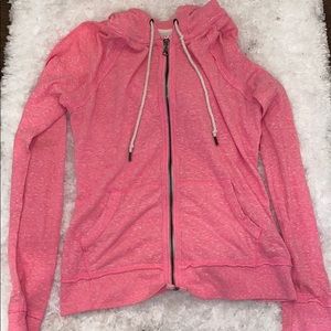 ex boyfriend sweatshirt kohls